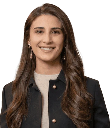 Deniz Harezi