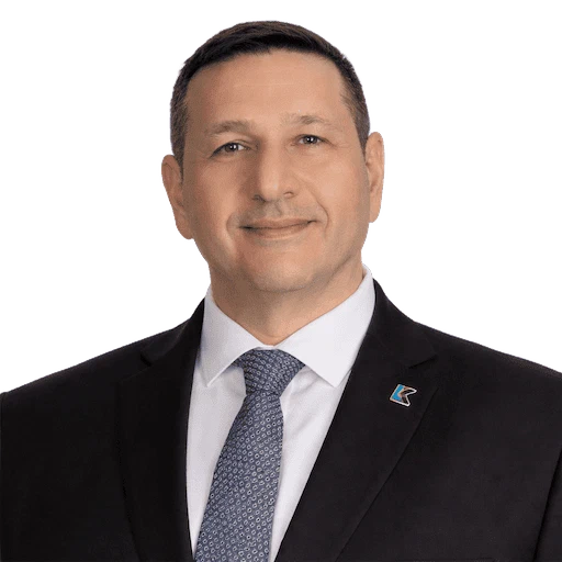 Orhan Remzi Karadeniz