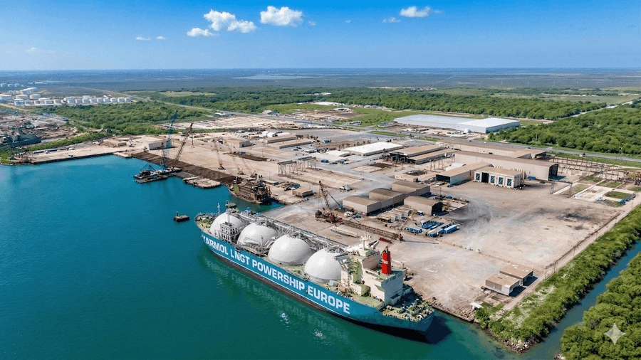 Karpower Valley Campus